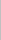 Empty gray box graphic.