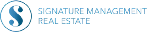 Signature Management Real Estate